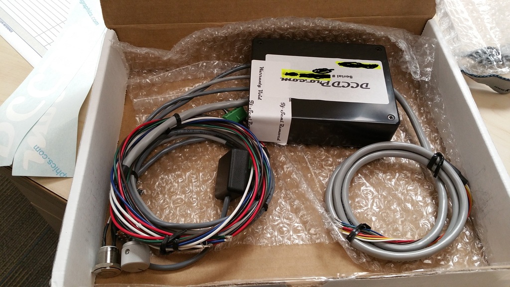 Name:  20150313_124223_zpsbuoo00ed.jpg
Views: 308
Size:  231.4 KB