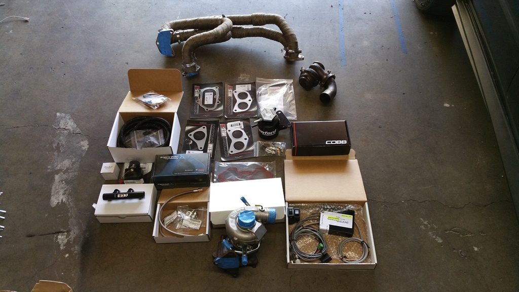 Name:  20150403_100610_zps5mhun38r.jpg
Views: 262
Size:  253.4 KB