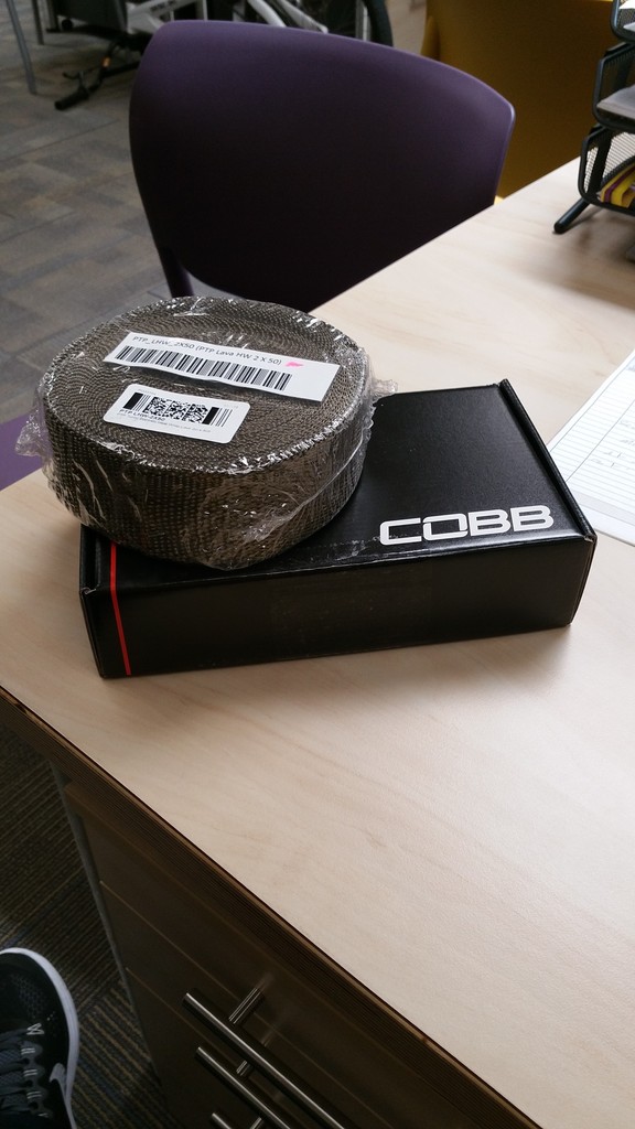 Name:  20150402_131332_zpstghwuzkc.jpg
Views: 264
Size:  150.4 KB