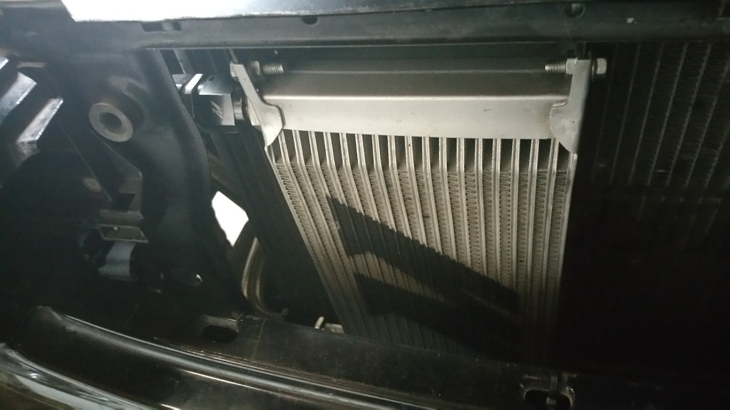 Name:  20150423_174700_zpse2ujbsjd.jpg
Views: 238
Size:  169.1 KB