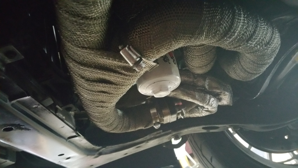 Name:  20150423_174620_zpsjvt6axw5.jpg
Views: 308
Size:  205.7 KB