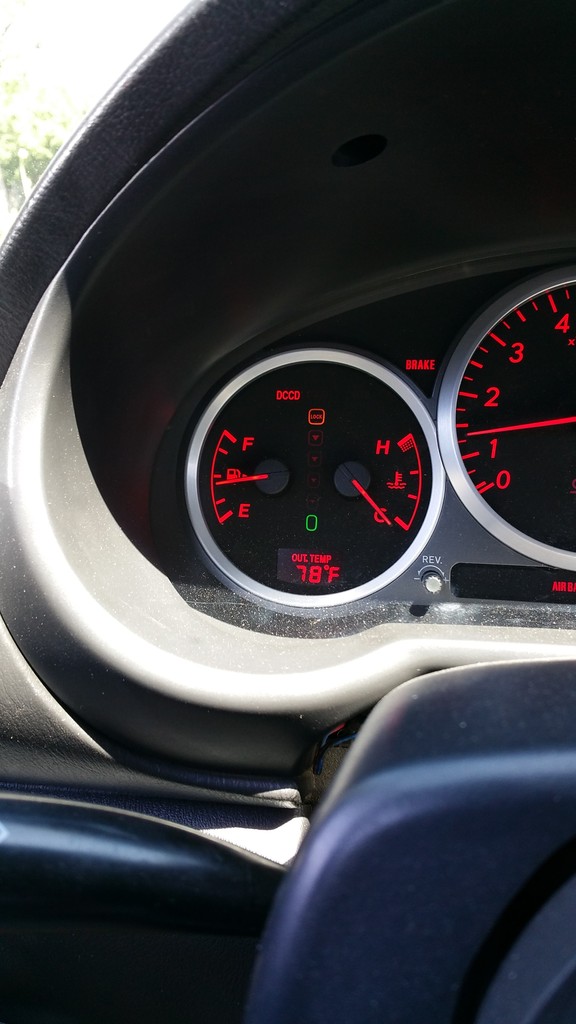 Name:  20150501_113212_zpsazf8emwz.jpg
Views: 265
Size:  134.6 KB