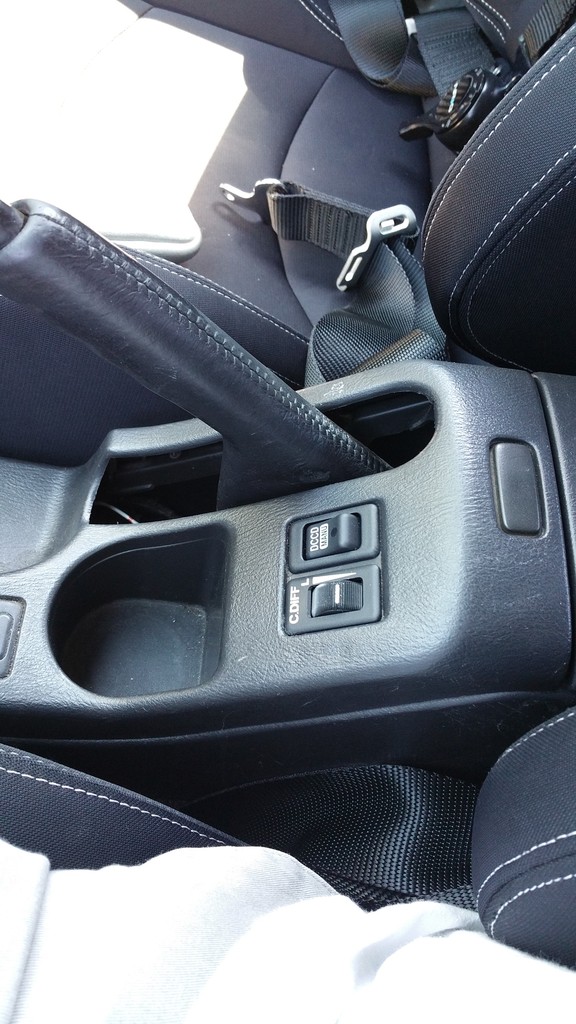 Name:  20150501_113219_zpsk3nxblm4.jpg
Views: 235
Size:  190.9 KB