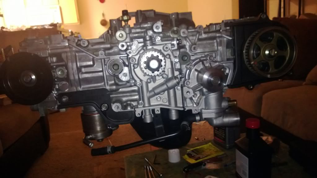 Name:  temporary_zps7442fc3c.jpg
Views: 1117
Size:  65.9 KB