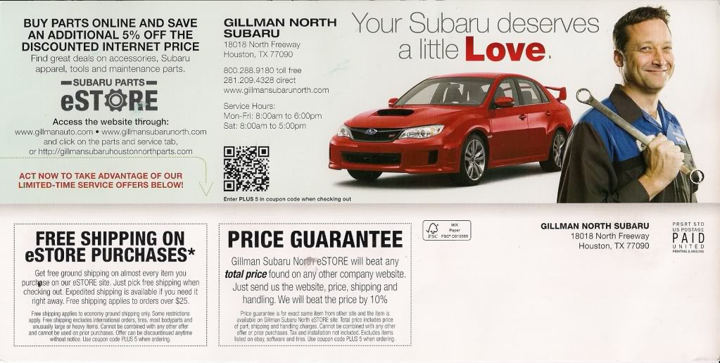 Name:  Scan_Pic0004.jpg
Views: 1175
Size:  137.8 KB