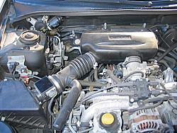 intake mods-car-inside.jpg