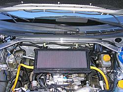 New custom intake-130_3077-resized.jpg