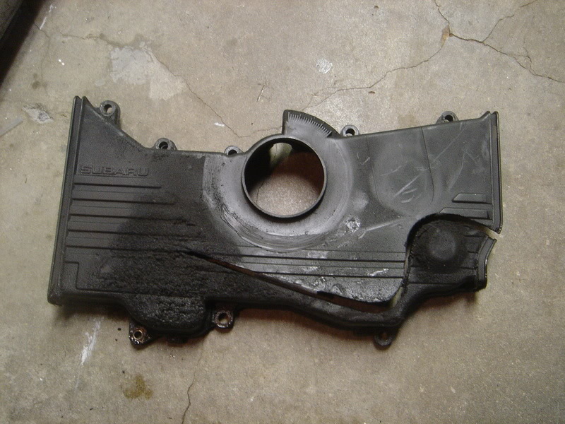 Name:  cover.jpg
Views: 10
Size:  148.9 KB