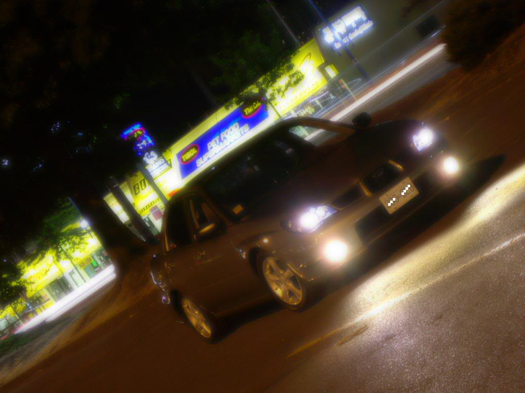 Name:  IMGP0655edit.jpg
Views: 1182
Size:  96.9 KB