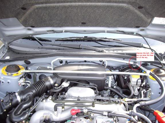 Name:  towerbar.jpg
Views: 20
Size:  84.1 KB