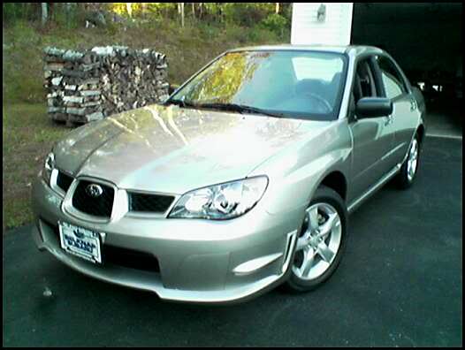 Name:  frontdriver.jpg
Views: 23
Size:  25.8 KB