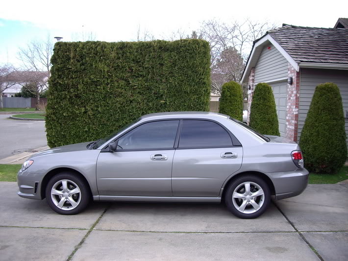 Name:  7e51d1f7.jpg
Views: 20
Size:  117.8 KB