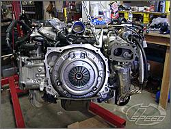 WRX Swaps-wrx-eng..jpg