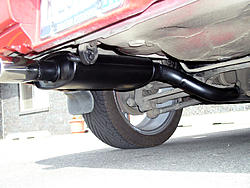 Need help with exhaust-p6040004.jpg