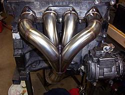 Power Project 2.2L-header4.jpeg