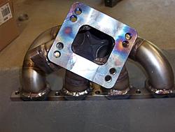 Power Project 2.2L-bac4.jpeg
