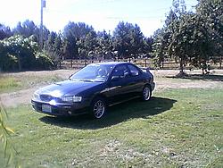 Power Project 2.2L-imga0179.jpg