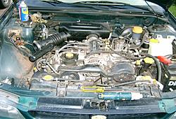 torque box ej22-engine.jpg