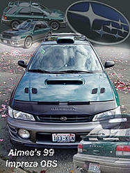 1996 Impreza 2.2- Need more power!-subiesig.jpg