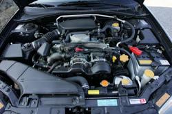Impreza 06 2.0R N/A-motor-2.0r.bmp