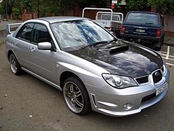 06 Rs Mod Thread-sidefront.jpg