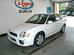 New 2002 Subaru 2.5rs - What do you think?-02743488.jpg