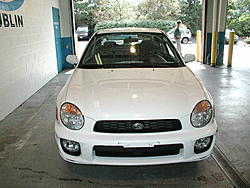 New 2002 Subaru 2.5rs - What do you think?-02743488c.jpg