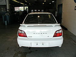 New 2002 Subaru 2.5rs - What do you think?-02743488f.jpg