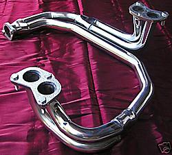 Official N/A exhaust thread-db_1.jpg