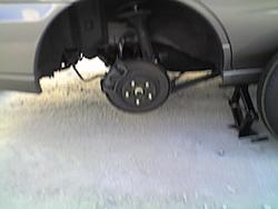 so sad-11-15-06_1526.jpg