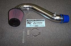 Intake Install ?s-imp00011.jpg