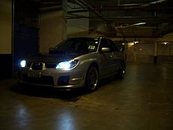 06 Rs Mod Thread-cimg5561.jpg