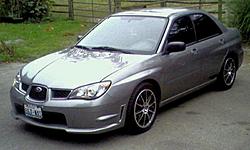 Has anyone used RalliTEK's PerfectPower6 on there 2.5i?-my-subie-1.jpg