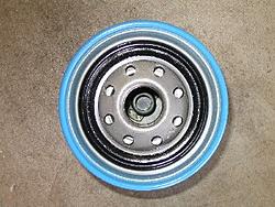 oil filters part II  K&amp;N and Mobil 1-oil-filter-pic-1.jpg