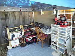 help with ej25 rebuild?-478857_10152789274610174_173264513_o.jpg