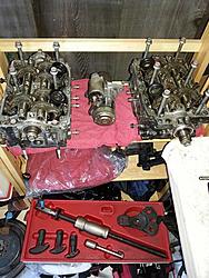 help with ej25 rebuild?-935401_10152789275880174_1739707606_n.jpg