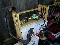 help with ej25 rebuild?-21118_10152789276660174_967697200_n.jpg