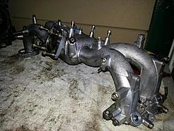 help with ej25 rebuild?-942680_10152789274980174_139567925_n.jpg