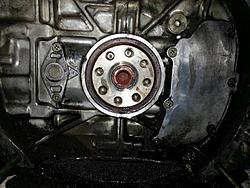 help with ej25 rebuild?-315399_10152789275350174_1193469423_n.jpg