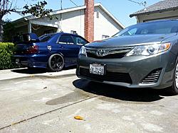 help with ej25 rebuild?-936269_10152789277305174_1625610628_n.jpg