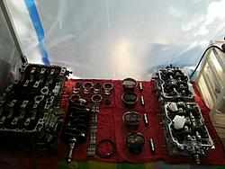 help with ej25 rebuild?-1.9.jpg