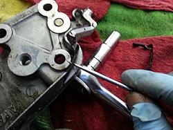 help with ej25 rebuild?-965616_10152878992095174_883877642_o.jpg