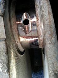 help with ej25 rebuild?-198355_10152878992560174_2028830090_n.jpg