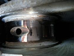 help with ej25 rebuild?-970758_10152878992310174_1113062929_n.jpg