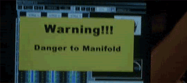 Name:  warning-danger-to-manifold_zps2db983e9.gif
Views: 7
Size:  258.4 KB