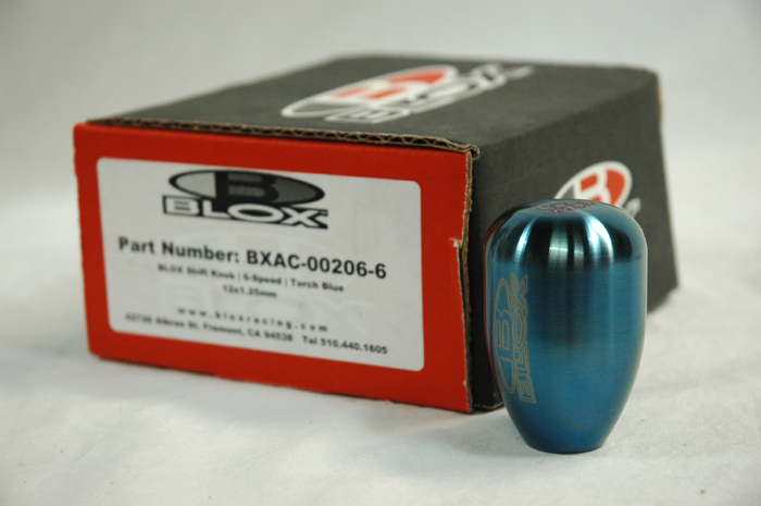 Name:  DSC_9372.jpg
Views: 20
Size:  219.5 KB