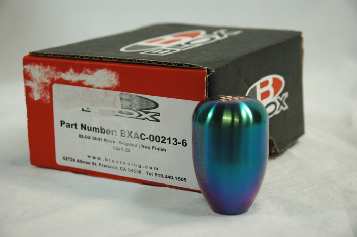 Name:  DSC_9369.jpg
Views: 20
Size:  229.9 KB