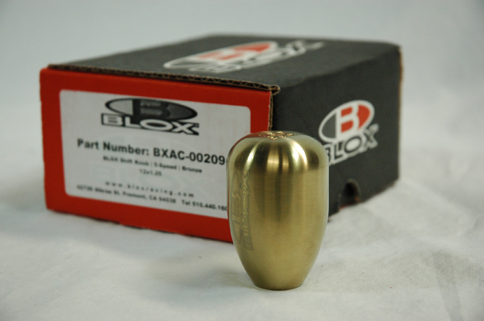 Name:  DSC_9366.jpg
Views: 19
Size:  210.2 KB