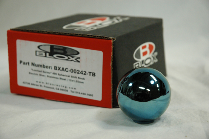 Name:  DSC_9371.jpg
Views: 18
Size:  218.8 KB