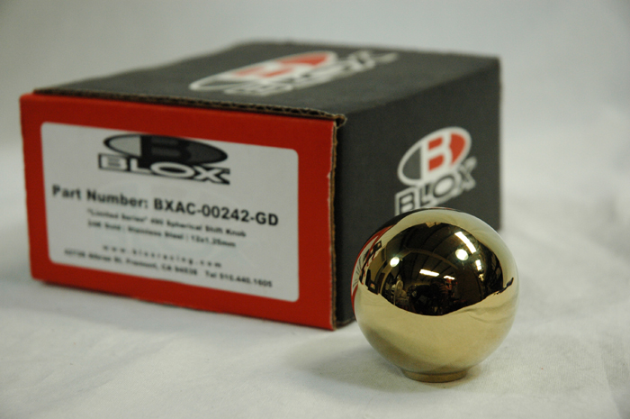 Name:  DSC_9370.jpg
Views: 21
Size:  213.0 KB